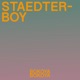 Städterboy Single