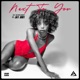 Next To You feat Jay Jody Single