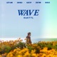 Wave