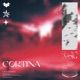 Cortina CIOZ Remix Single