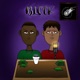 Block feat Guiiga Single