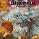 Blackout Story Single
