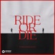 Ride Or Die Single