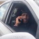 Field Track Get Leff Single