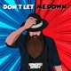 Don t Let Me Down Single