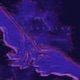 Letting Go feat Jorby Single