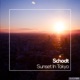 Sunset in Tokyo Single