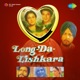 Laung Da Lishkara Original Motion Picture Soundtrack