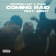 Coming Raid feat ZERRY Single