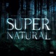 Super Natural feat TNA Single