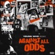 Against All Odds