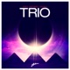 Trio Single