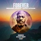 Forever Remix Single