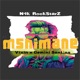 Mshimane feat Vixin Gemini Santino Single