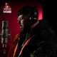 DEADLINE RED BULL 64 BARS Single