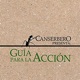 Guía para la Acción