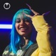 HEARTBREAK PRIDE 3 MajorStage Live Single