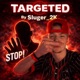 TARGETED Single