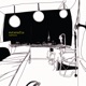 Eutanazia Single