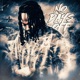 NO DAYS OFF Single