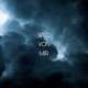 Weg Von Mir feat wilson100k Single