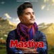 Mastiya Kuriyan Jawan Bapu Preshaan Single