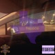 White Castle Krystals feat Yungg Lee ODD Thoma Single