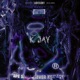 Fyed Up Single