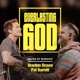 Everlasting God Single
