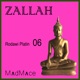 Zallah Single