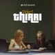 Thirri Single