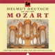 Mozart K 399 K 616 K 608 K 356 K 574 K 401 K 620 K 594 K 546 Organ Works