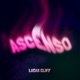 Ascenso QK Single