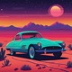 Psychedelik Walk Single