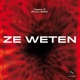 Ze Weten Single