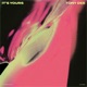 It s Yours Single
