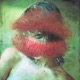 Kayy Reds Single