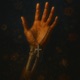 Dig Deeper Single