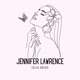 Jennifer Lawrence Single