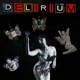Delirium Single