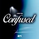 Confused EP