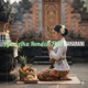 Ajari Aku Rendah Hati Single