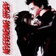 NeverEnding Story Single