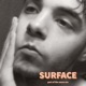 Surface Single