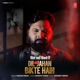 Dil Jahan Bikte Hain Single
