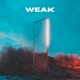 Weak Single