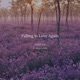 Falling In Love Again feat Simply NKO Single