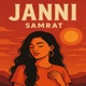 Janni Single