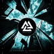 Triple Threat Grounded feat Darren Yae Single