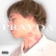Pravda Single